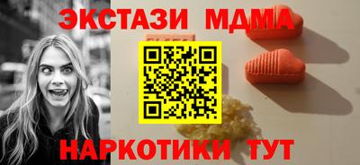 ПСИЛОЦИБИНОВЫЕ ГРИБЫ Кулебаки
