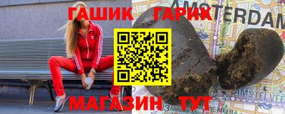 ПСИЛОЦИБИНОВЫЕ ГРИБЫ Кулебаки